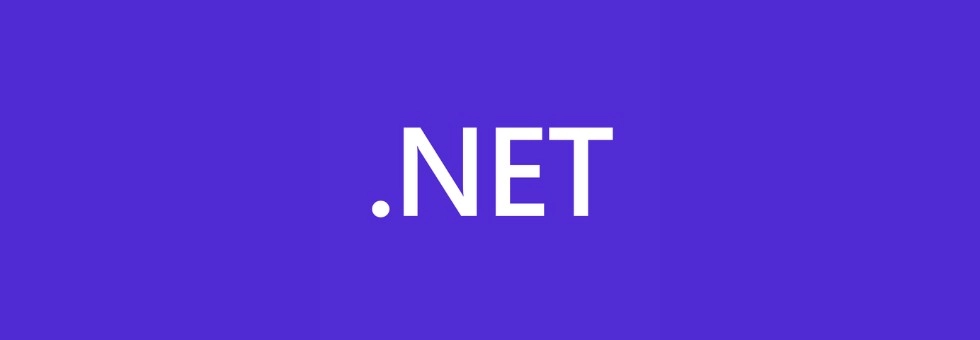 Dotnet core template! 🧾